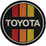 Fm7VvCtryz8-channel-avatar-Aaron Winn-Jones