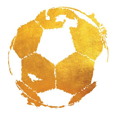 The Women’s Cup
