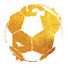 Channel Image
