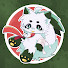 U4nr6FhwnZs-channel-avatar-鳩ヶ谷