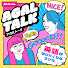 xbGGobnMxr0-channel-avatar-AGAL TALK 〜英語が学びたくなるラジオ〜