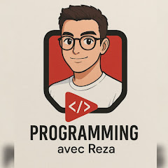 Thumbnail of related channel