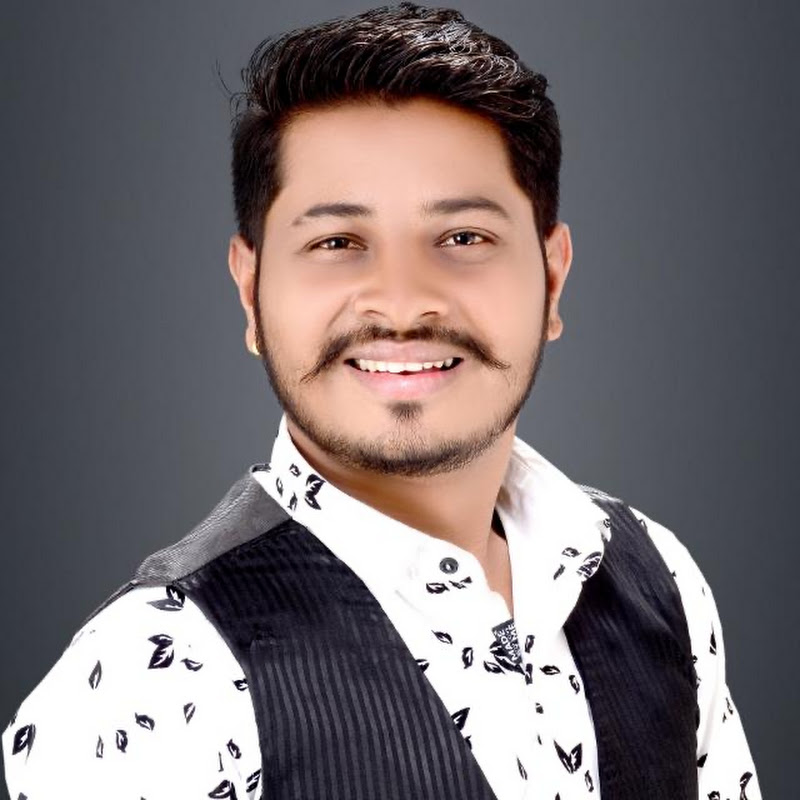 Munna Bhalerao Official
