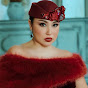 Damla Official Image Thumbnail