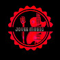 JOVEE MUSIC logo