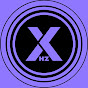 4-rpxEbdVos-channel-avatar-Dislyte | XHz Official