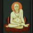 4J41PSn-9dE-channel-avatar-Guru Krupa
