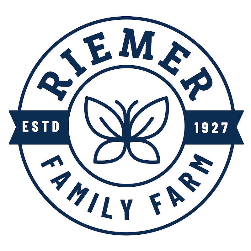 Riemer Family Farm