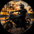 ykOblsRl-aQ-channel-avatar-Typhon Biker