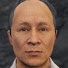 QCQaL2N3T9w-channel-avatar-Ba Nguyen