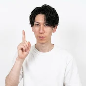 メンズ脱毛チャンネル