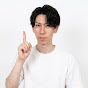 メンズ脱毛チャンネル