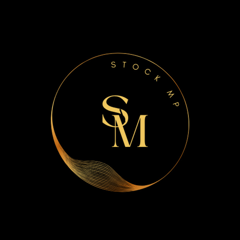 stockmp Phewa