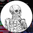 csPILZVyoUA-channel-avatar-BeenTJ
