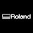 Roland DG EMEA