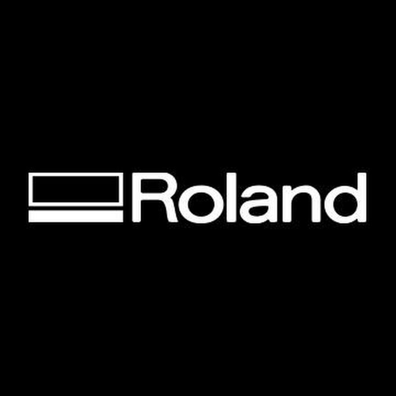 Roland DG EMEA