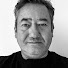 kCt2HBWDnlY-channel-avatar-Serdar Akinan