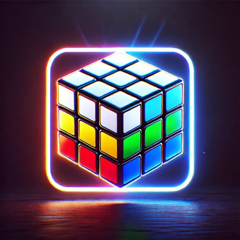 Hire CubingBeast — Puzzle Games YouTube creator for sponsorships