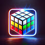 Hire CubingBeast — Puzzle Games YouTube creator for sponsorships