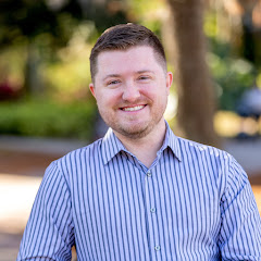 Chad Gibson - Orlando Real Estate