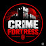 RHH2rIqOHMQ-channel-avatar-Crime fortress 