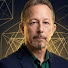 HvzOtjvWVn8-channel-avatar-Dr. David Snyder