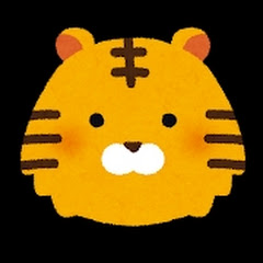 令和の虎CHANNEL【切り抜き→永久保存版】アイコン画像