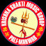 dvHViH0SOfk-channel-avatar-KrishnaShakti Music Videos Pali.