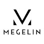 Megelin beauty 