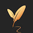 1nx347bHdqs-channel-avatar-La Bonne Nouvelle du Royaume B.N.R