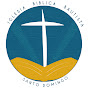 Iglesia Bíblica Bautista Santo Domingo