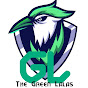 Green Lala's - Official Channel - @GreenLalas - Youtube