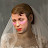 @kirill_husband