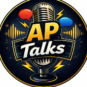 AP Talks