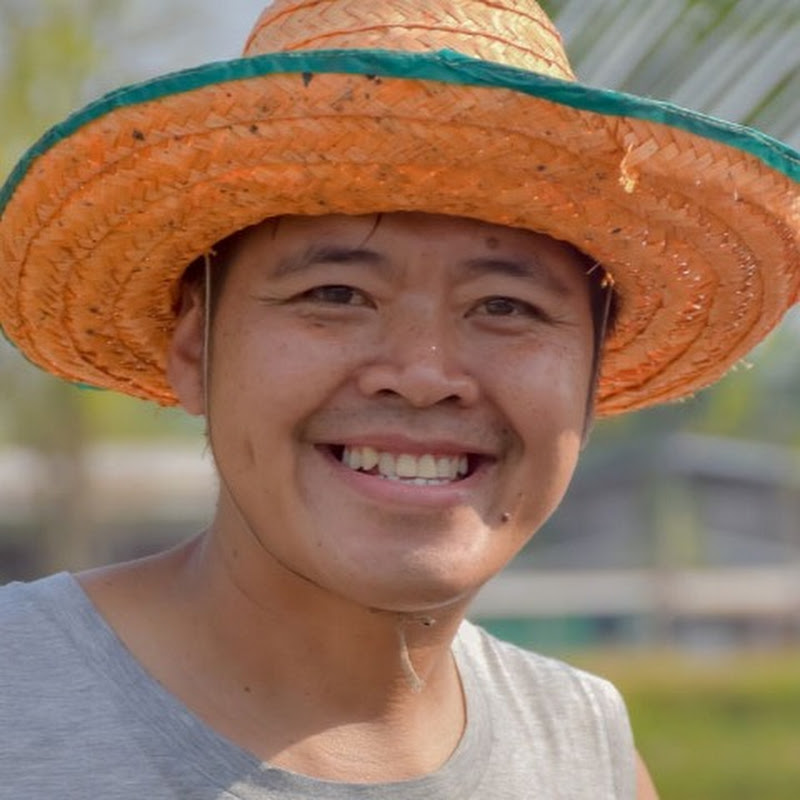 Channel Avatar