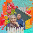 _bZp3zgkw8A-channel-avatar-Öznurlu GÜNLER