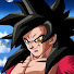 aHzb17vd82U-channel-avatar-Azez