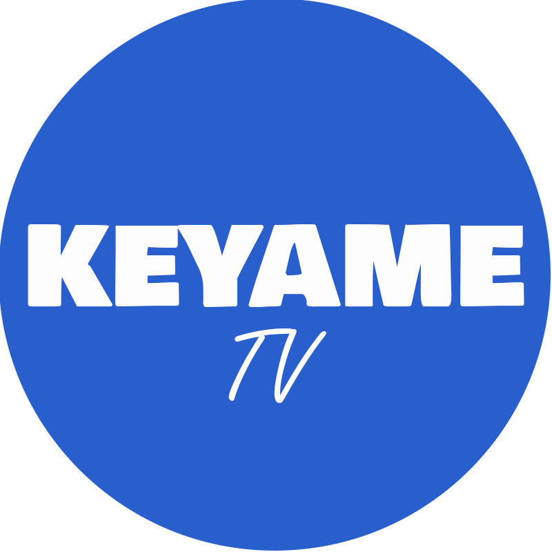 Keyame Tv