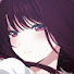 m0wK55Rq8X4-channel-avatar-ꔣ₊˚.ᐟ izumie ˀ̣ 