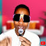 uRTVpzG8lHQ-channel-avatar-Media_mogul 