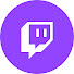 u0ZUOrJ01IQ-channel-avatar-Streamers Recuerdos