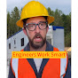 Engineers Work Smart logo