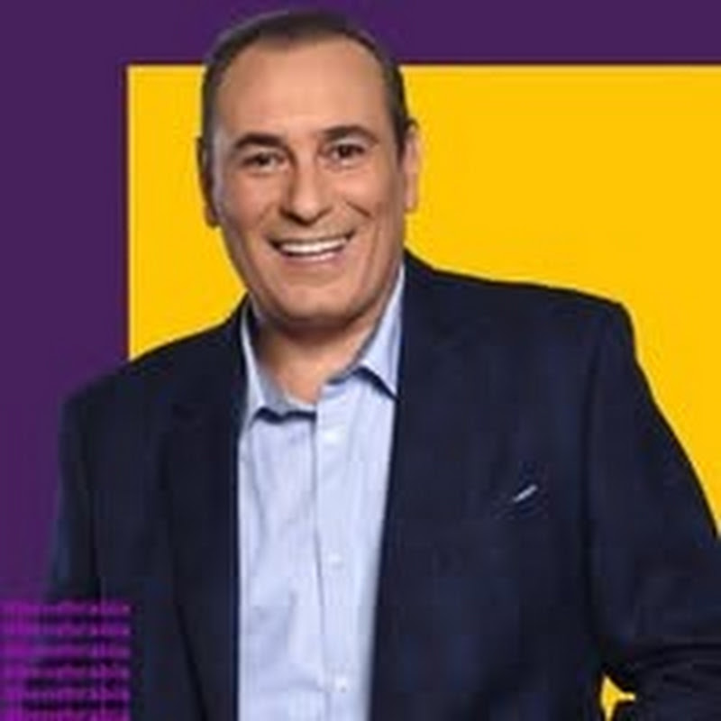 Channel Avatar