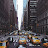 @bencharm-s6o