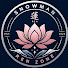 ceUZmi3glmo-channel-avatar-SnowMan Ren Zone