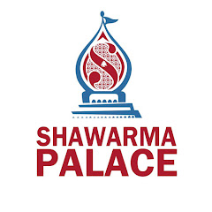 Shawarma Palace