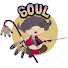 pKVUpJzSv78-channel-avatar-Mountain Soul singer’s 