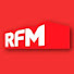 7Vu9DtpqDzQ-channel-avatar-RFM
