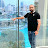 @waqarshahdxb
