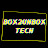 Box2Unbox Tech